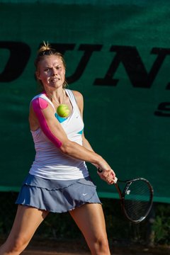 Bild 469 - Stadtwerke Pinneberg Cup 2. Tag